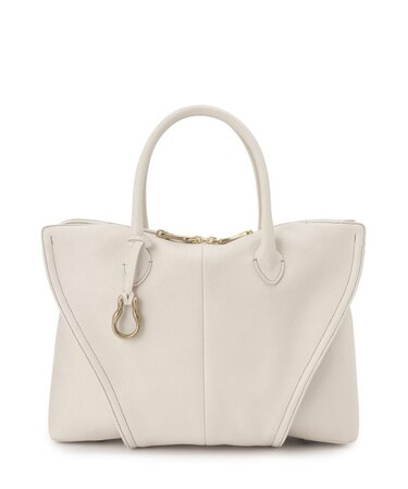 ビアン ソフト ボストン