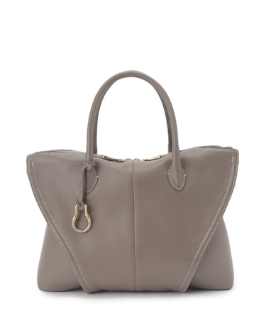 ビアン ソフト ボストン