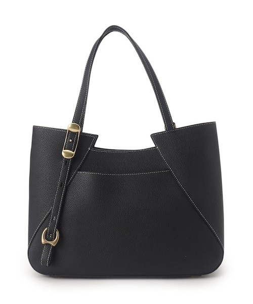 トフアンドロードストーン/トートバッグの通販｜&mall（アンドモール