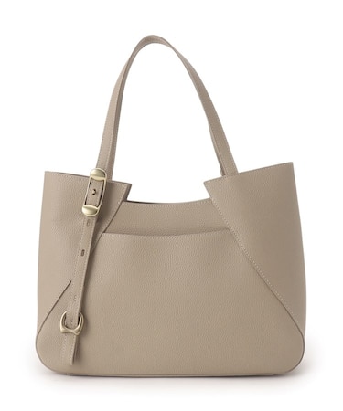 ラップトート ライトシュリンク（L）