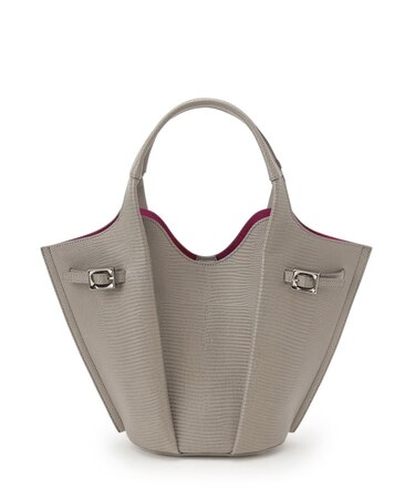 アーチ リザード