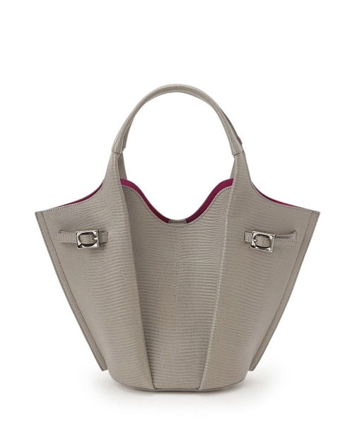 アーチ リザード