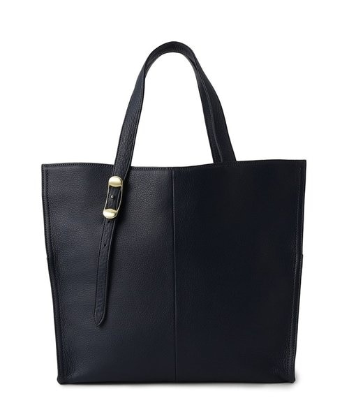 トフアンドロードストーン/トートバッグの通販｜&mall（アンドモール