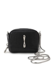 【CLASSY 11月号掲載】レヴュー ナノ