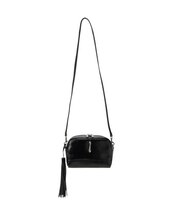 レヴュー シェブロン