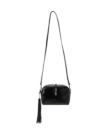 レヴュー シェブロン