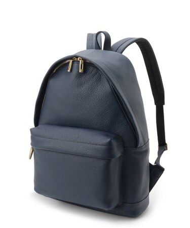 バックパック ソフトシュリンク