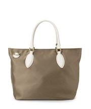 Coupe nylon(クープナイロン)