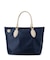 Coupe nylon（クープナイロン）