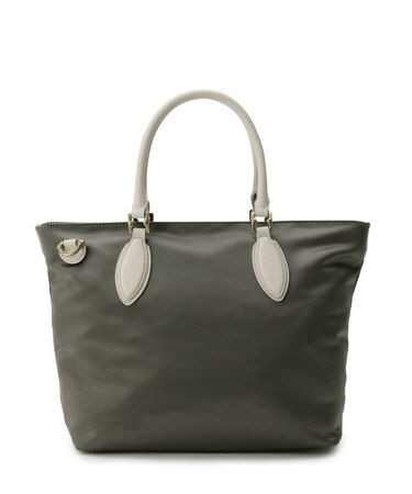 クープナイロン