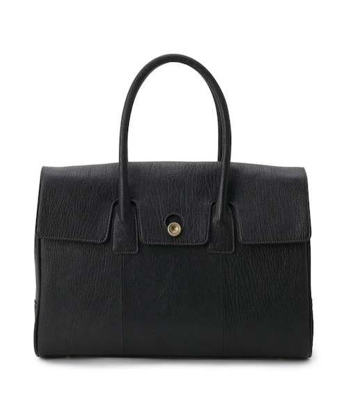 TUMI for SHIPS: 『ALPHA 2』 トートバッグ□｜シップスの通販｜&mall