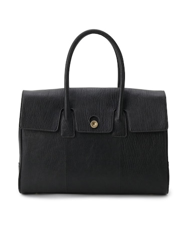 ルーフ フィヨルドゴート