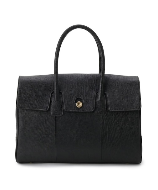 ルーフ フィヨルドゴート