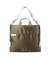 Air 2way shoulder（エア 2WAY ショルダー）L