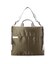 Air 2way shoulder（エア 2WAY ショルダー）L
