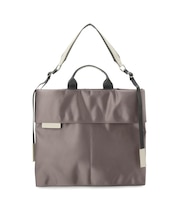 エア 2WAY ショルダー (L)