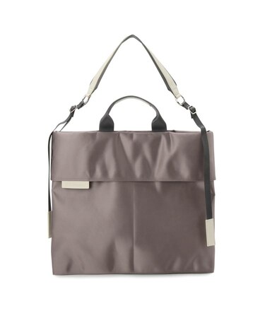 エア 2WAY ショルダー (L)