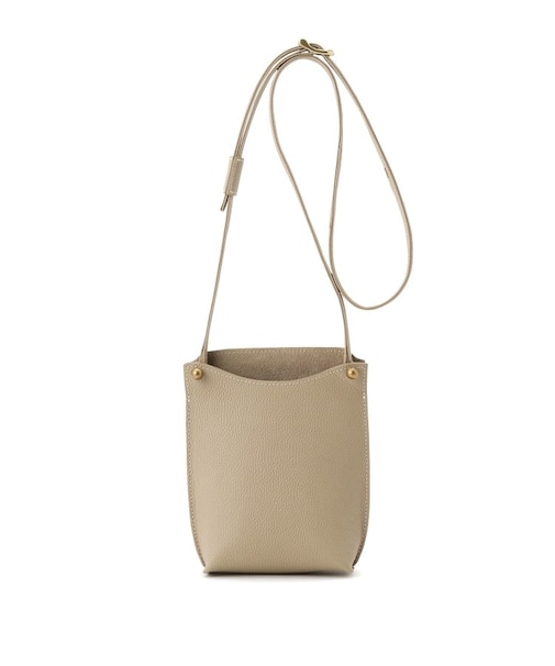 クープ ショルダー