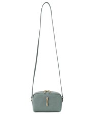 トフアンドロードストーン/ショルダーバッグの通販｜&mall（アンド 