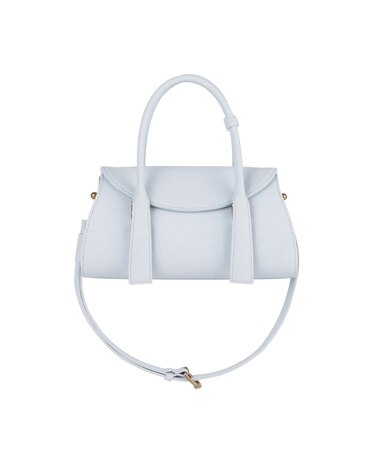 コロンライトシュリンク