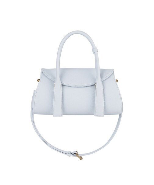 コロンライトシュリンク