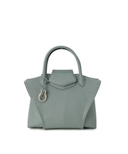 ビアントート(M)