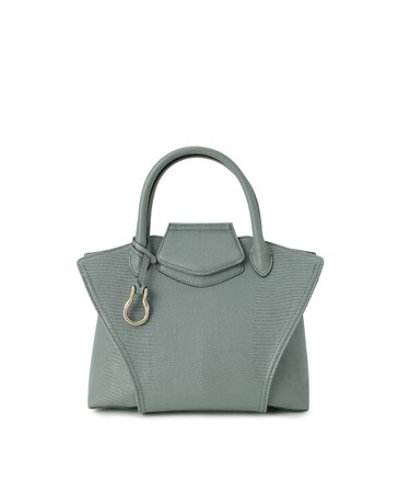 ビアントート（M）