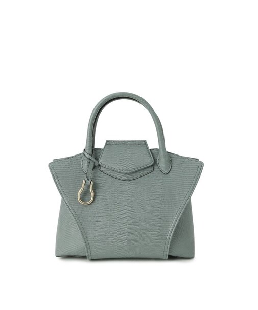 ビアントート（M）