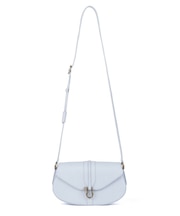 ロゼット リザード