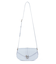 ロゼット リザード
