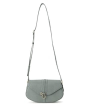 ロゼット リザード