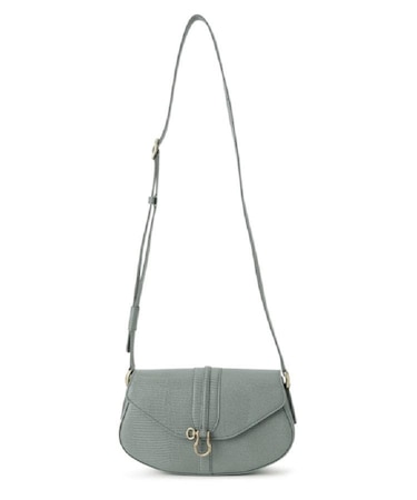 ロゼット リザード