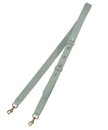 ワイドショルダーストラップ