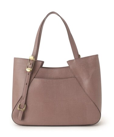 ラップトート（L）