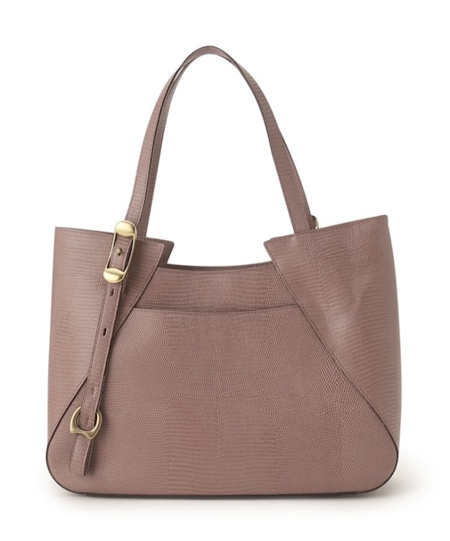 ラップトート（L）