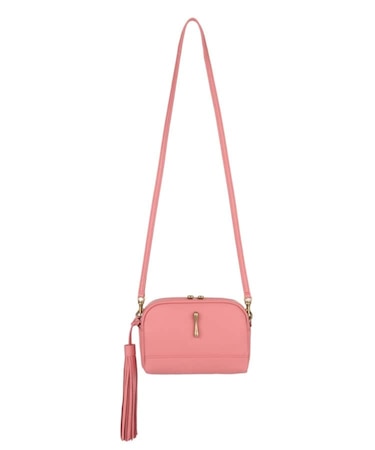 レヴュー ライトシュリンク