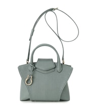 ビアントート（S）