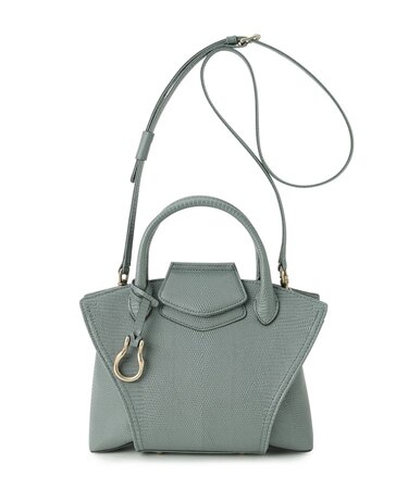 ビアントート（S）