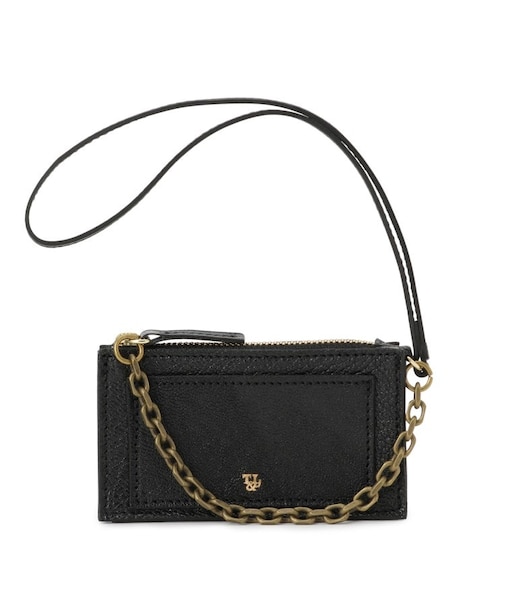 ミニバディ キー チャーム ゴート