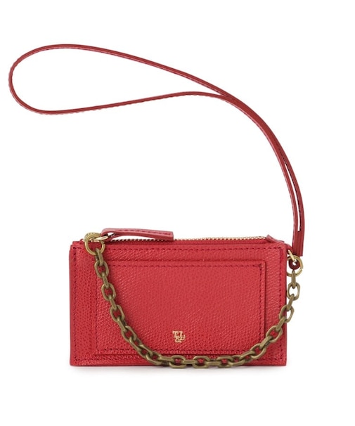 ミニバディ キー チャーム