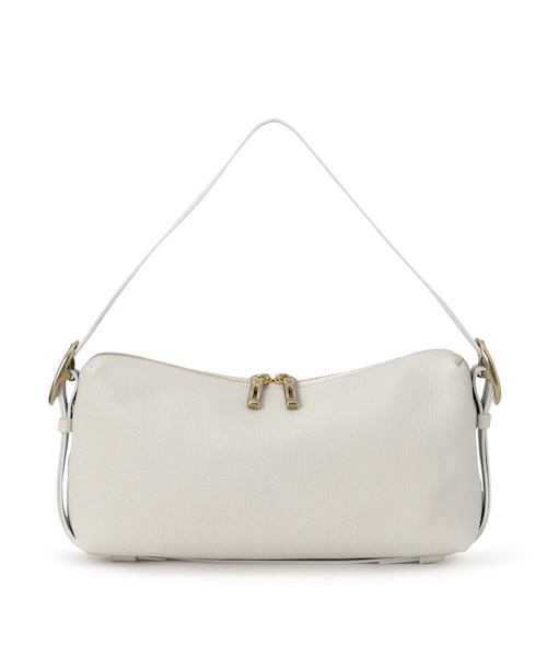 AULENTTI puff cube bag｜アーバンリサーチの通販｜&mall（アンド