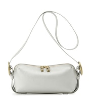 【STORY 2月号掲載】Easy（イージー）S