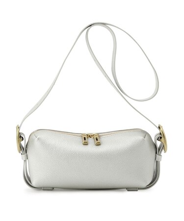 【STORY 2月号掲載】Easy（イージー）S