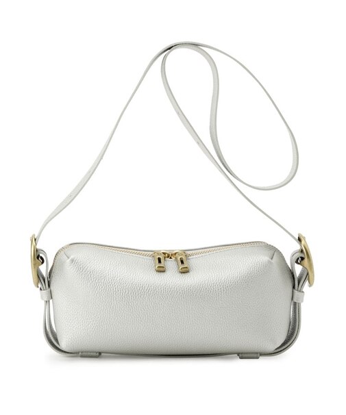 【STORY 2月号掲載】Easy（イージー）S