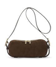 イージー ヌバック（S）