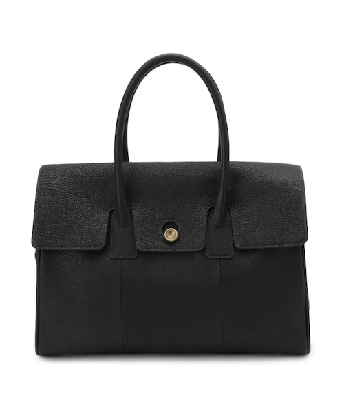 トフアンドロードストーン/トートバッグの通販｜&mall（アンドモール