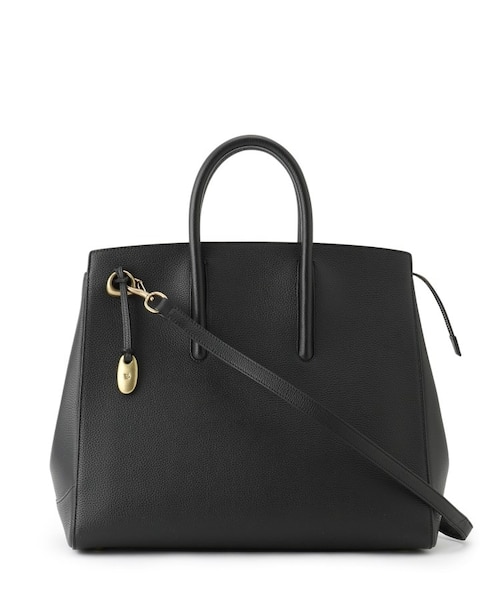 トフアンドロードストーン/トートバッグの通販｜&mall（アンドモール