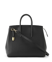 ジョリー ライトシュリンク （L）