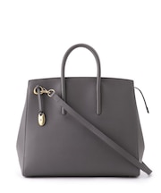 ジョリー ライトシュリンク （L）