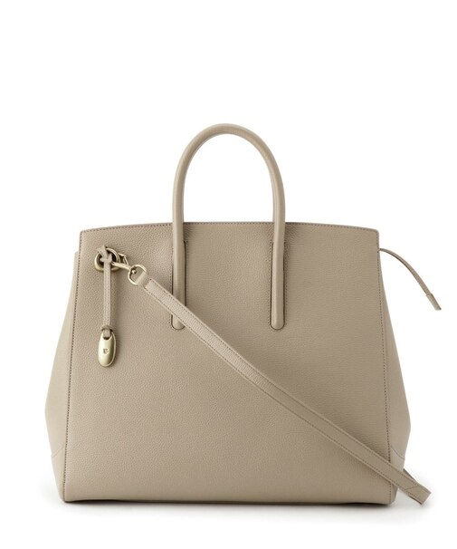 ジョリー ライトシュリンク （L）